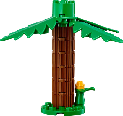 LEGO Creative Dinosaur 11041 (Pre-Order: January 2025)