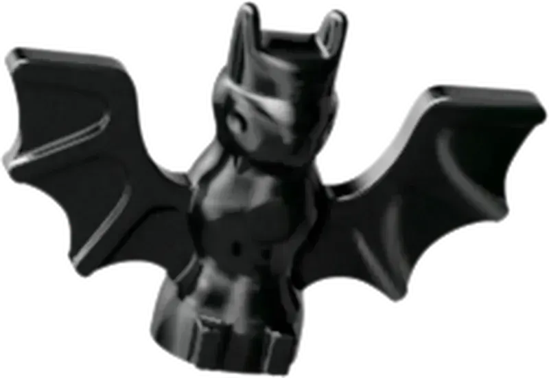 LEGO Het landhuis van Malfidus 76453 Harry Potter