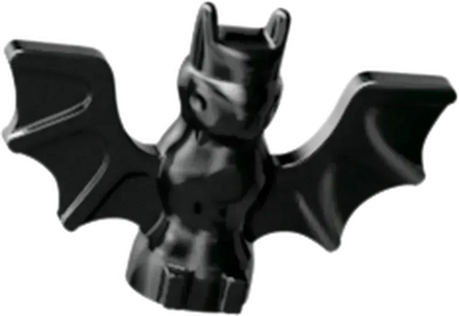 LEGO Het landhuis van Malfidus 76453 Harry Potter