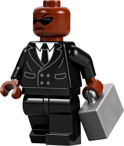 LEGO Lilo en Stitch Strandhuis 43268 Disney