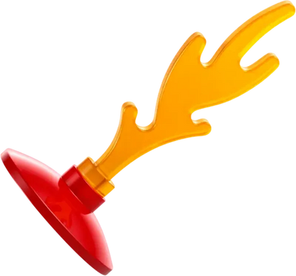 LEGO Lloyds Pull-back racewagen 71828 Ninjago