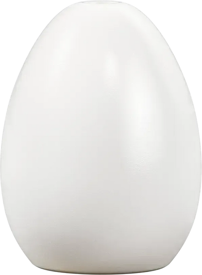 LEGO Reddingsmissie in de Dino Truck 11199 Spiderman