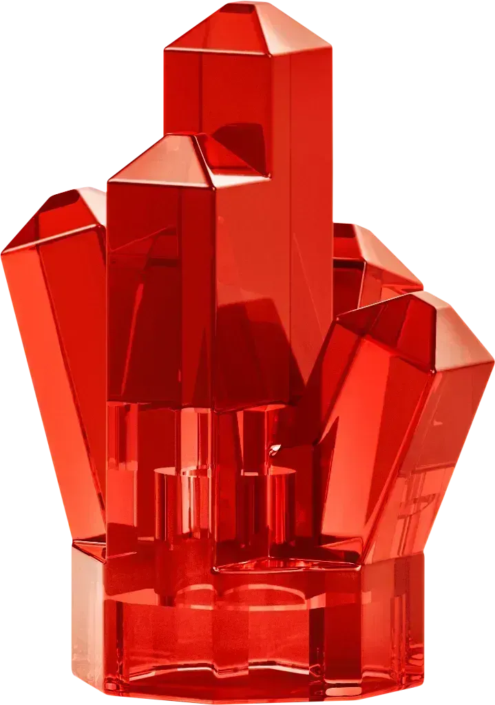 LEGO Reddingsmissie in de Dino Truck 11199 Spiderman