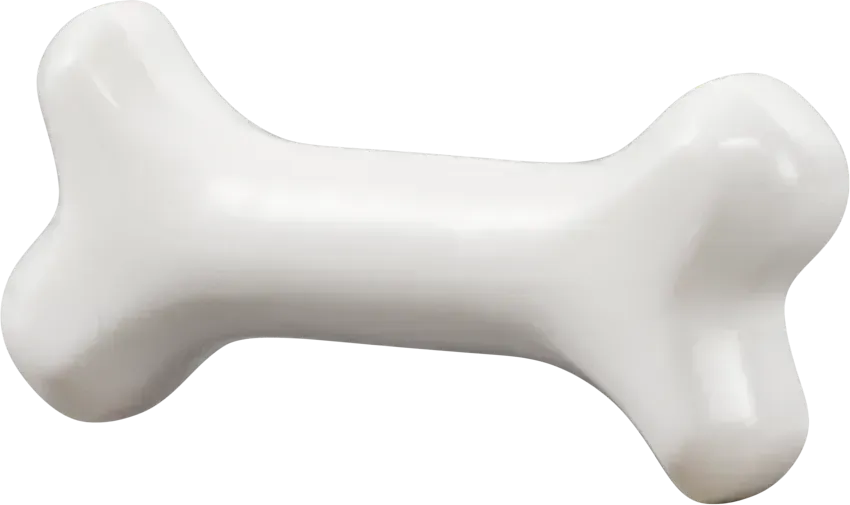 LEGO Reddingsmissie in de Dino Truck 11199 Spiderman