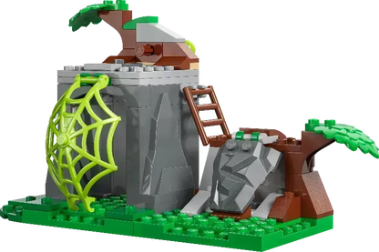 LEGO_Marvel_11199_Spidey_s_Team_Reddingsmissie_in_de_Dino_Truck_2TTOYS__Back_02_02