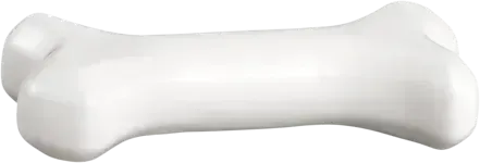 LEGO Reddingsmissie in de Dino Truck 11199 Spiderman