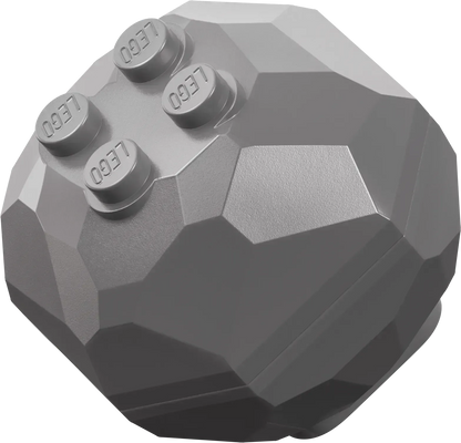 LEGO Reddingsmissie in de Dino Truck 11199 Spiderman