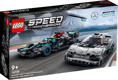 LEGO_76909_Mercedes-AMG_F1_W12_E_Performance_Mercedes-AMG_Project_One_2TTOYS__Box1_v29