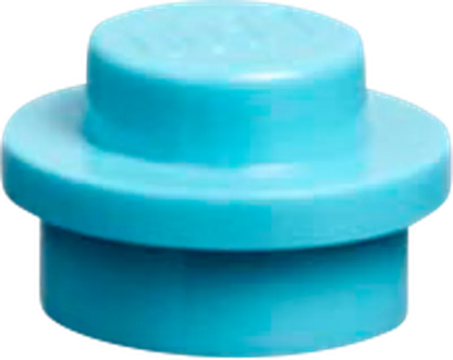 LEGO De arena bij het boslandhuis 21272 Minecraft