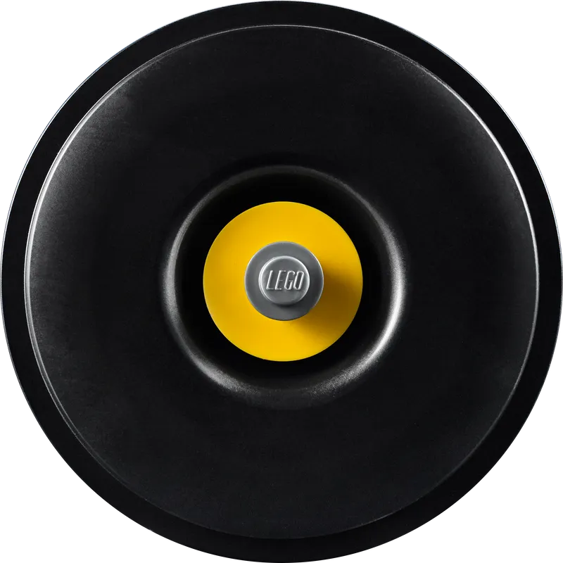 LEGO Red Bull Max Verstappen 42206 Technic (direct uit voorraad leverbaar)