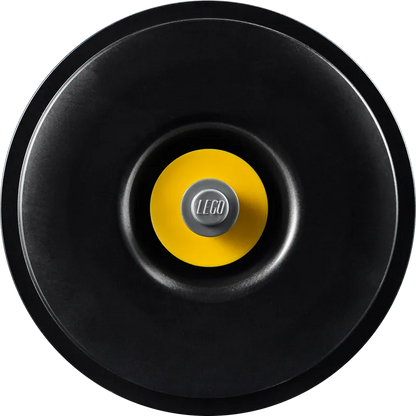 LEGO Red Bull Max Verstappen 42206 Technic (direct uit voorraad leverbaar)