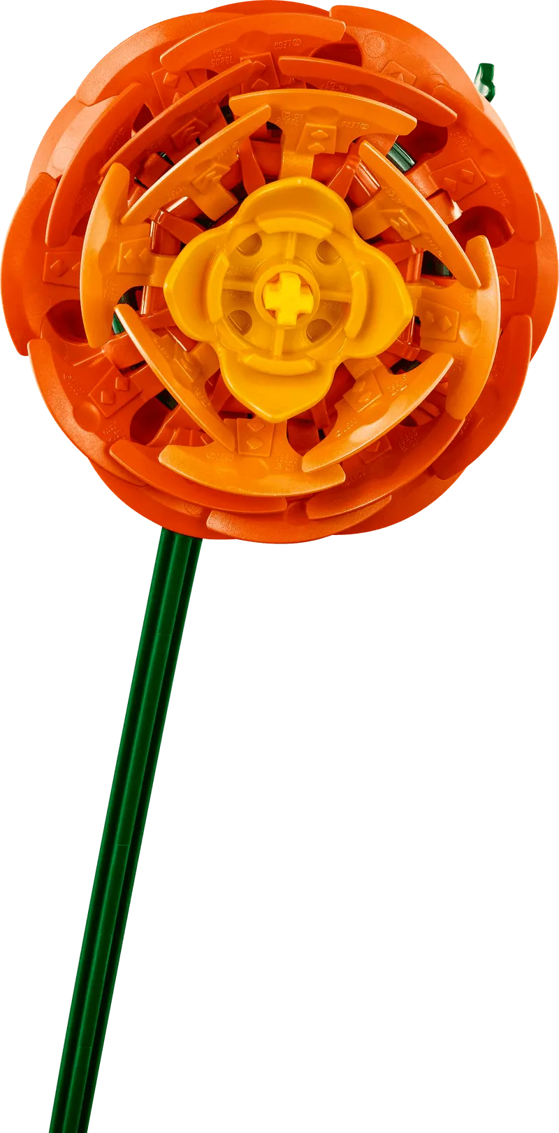 LEGO Pink Bouquet 10342 Botanical (Delivery: January 2025)