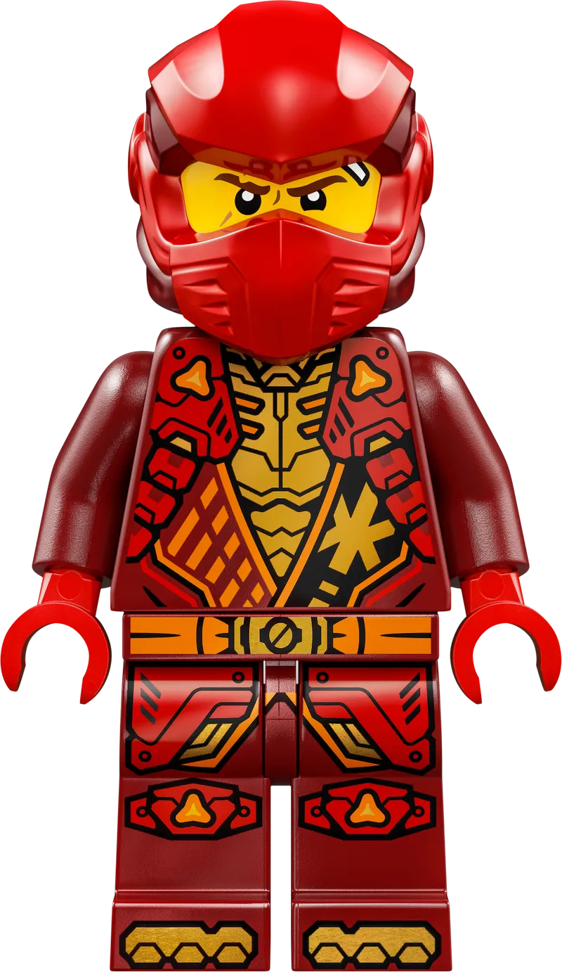 LEGO Ninja Spinjitzu Tempel 71831 Ninjago (Pre-Order: januari 2025) -  - 2TTOYS | Official LEGO shop😊🥰