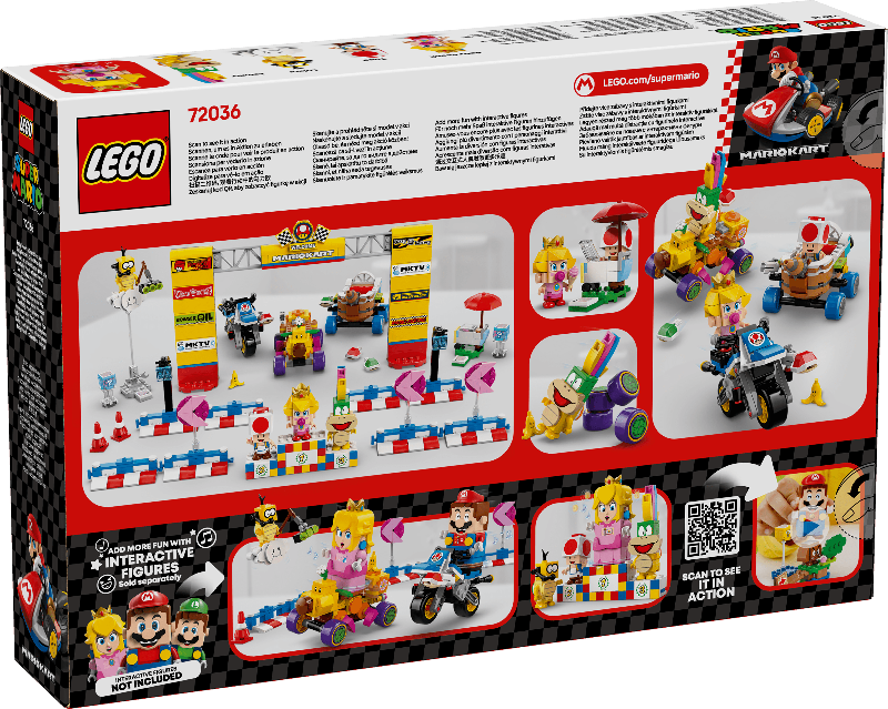 LEGO_72036_Mario_Kart_Baby_Peach_Grand_Prix_Set_2TTOYS__Box5_v29_ed90d2f3-bb3e-4e93-a72b-19ed1f87364e