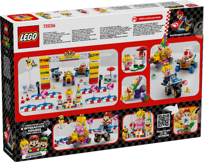 LEGO_72036_Mario_Kart_Baby_Peach_Grand_Prix_Set_2TTOYS__Box5_v29_ed90d2f3-bb3e-4e93-a72b-19ed1f87364e