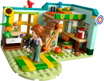 LEGO Autumn's Room 42646 Friends (Pre-Order: January 2025)