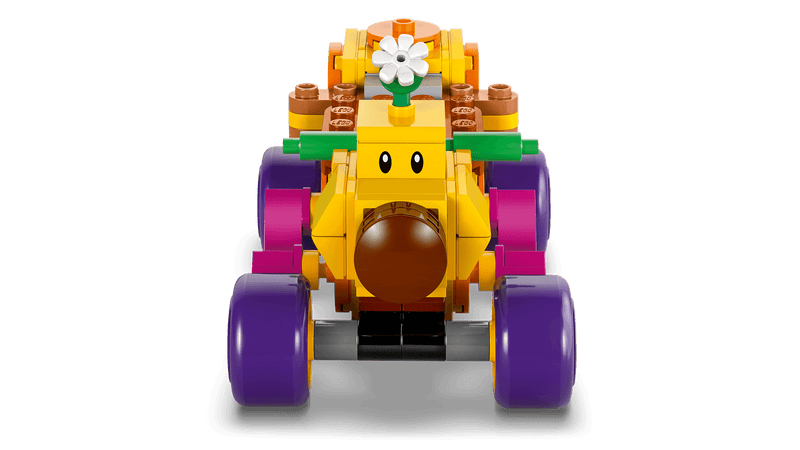 LEGO Star-Lords helm 76251 Marvel LEGO @ 2TTOYS | Official LEGO shop😊🥰 LEGO €. 84.99