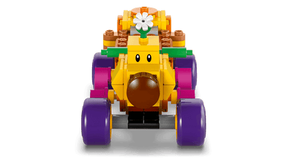 LEGO Star-Lords helm 76251 Marvel LEGO @ 2TTOYS | Official LEGO shop😊🥰 LEGO €. 84.99