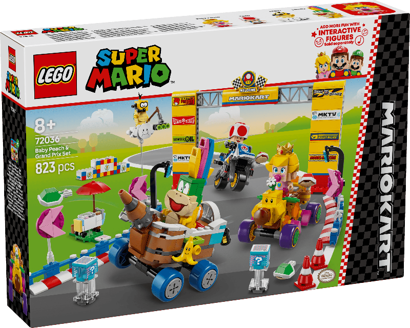 LEGO_72036_Mario_Kart_Baby_Peach_Grand_Prix_Set_2TTOYS__Box1_v29_4ad684fe-891b-4026-ae03-c3f1f66819db