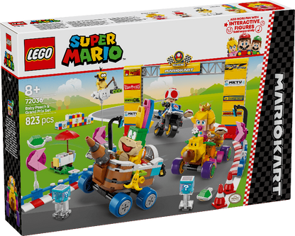 LEGO_72036_Mario_Kart_Baby_Peach_Grand_Prix_Set_2TTOYS__Box1_v29_4ad684fe-891b-4026-ae03-c3f1f66819db