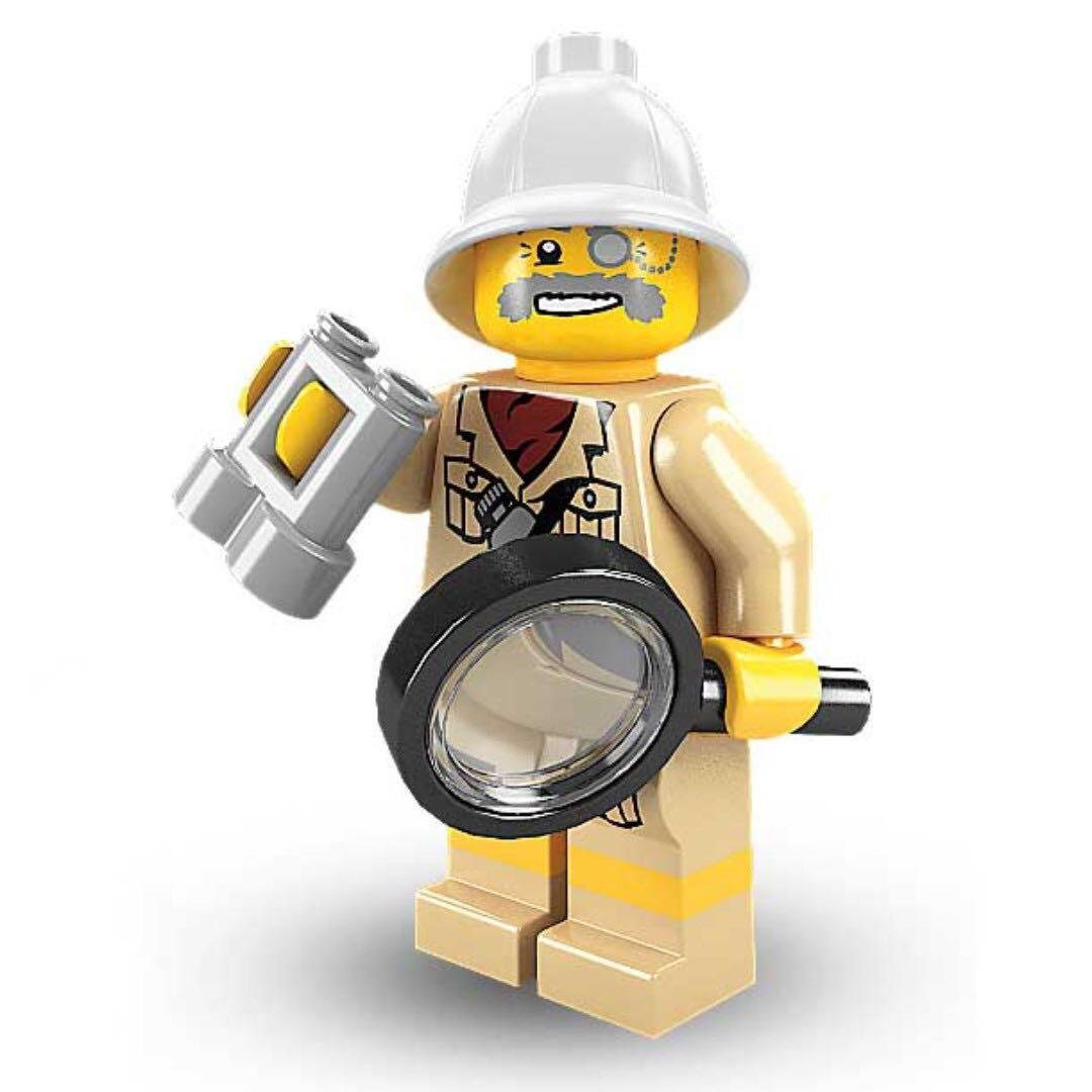 LEGO 910001 Bricklink LEGO BRICKLINK @ 2TTOYS | Official LEGO shop😊🥰 BRICKLINK €. 179.99