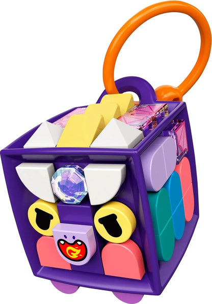 LEGO Bag Tag Dragon 41939 Dots LEGO Dots @ 2TTOYS | Official LEGO shop😊🥰 LEGO €. 6.99