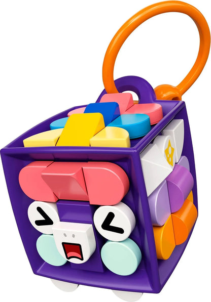LEGO Bag Tag Dragon 41939 Dots LEGO Dots @ 2TTOYS | Official LEGO shop😊🥰 LEGO €. 6.99
