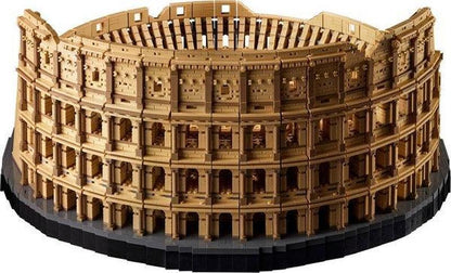 LEGO Colosseum 10276 Creator Expert LEGO CREATOR EXPERT @ 2TTOYS | Official LEGO shop😊🥰 LEGO €. 999.99