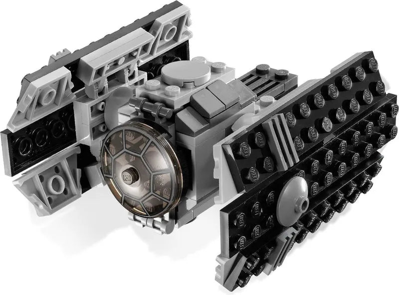 LEGO DeathStar 2008: 3.886 delig 10188 StarWars LEGO STARWARS @ 2TTOYS | Official LEGO shop😊🥰 LEGO €. 799.99