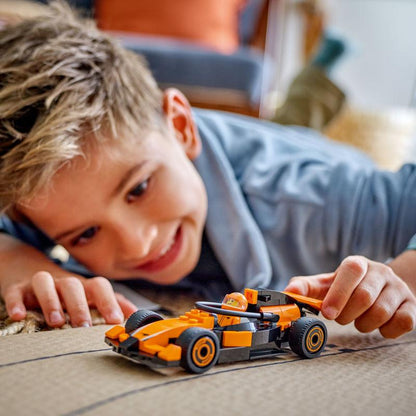 LEGO Formule 1 Race 60442 City LEGO CITY @ 2TTOYS | Official LEGO shop😊🥰 LEGO €. 10.99