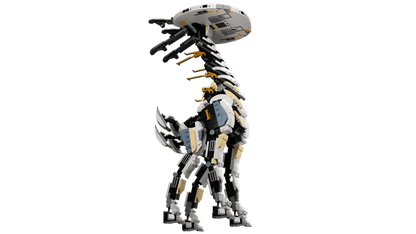 LEGO Horizon Forbidden West: The Tallneck 76989 Ideas LEGO IDEAS @ 2TTOYS | Official LEGO shop😊🥰 LEGO €. 109.99