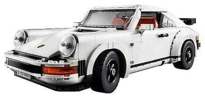 LEGO Porsche 911 10295 Creator Expert LEGO CREATOR EXPERT @ 2TTOYS | Official LEGO shop😊🥰 LEGO €. 149.99