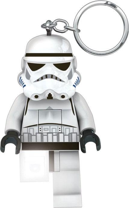 LEGO Stormtrooper Key Light 5007291 Gear LEGO Gear @ 2TTOYS | Official LEGO shop😊🥰 LEGO €. 12.49