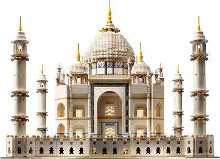 LEGO 10189 The Taj Mahal LEGO CREATOR @ 2TTOYS LEGO €. 299.99