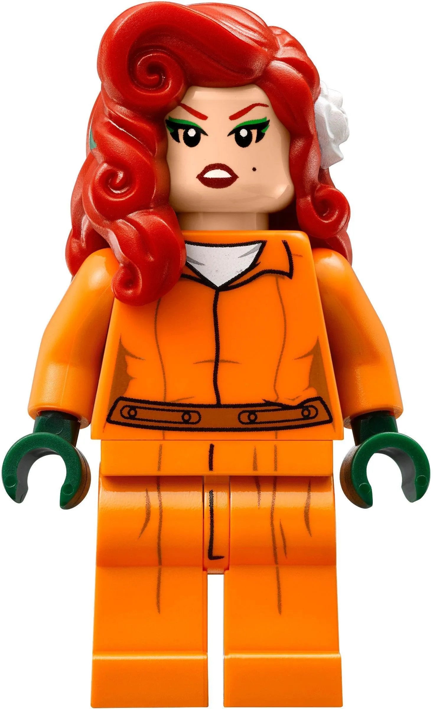 LEGO 70912 Arkham Asylum – Labyrinth 2TTOYS | Official LEGO shop