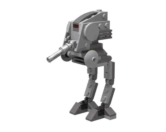 LEGO AT-DP 30274 StarWars LEGO STARWARS @ 2TTOYS | Official LEGO shop😊🥰 LEGO €. 9.99