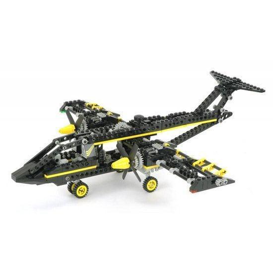 LEGO Black Falcon 8425 TECHNIC LEGO TECHNIC @ 2TTOYS | Official LEGO shop😊🥰 LEGO €. 49.49