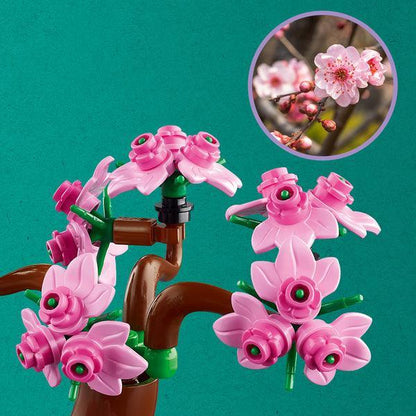 LEGO Botanische tuin 41757 Friends LEGO FRIENDS @ 2TTOYS | Official LEGO shop😊🥰 LEGO €. 84.99