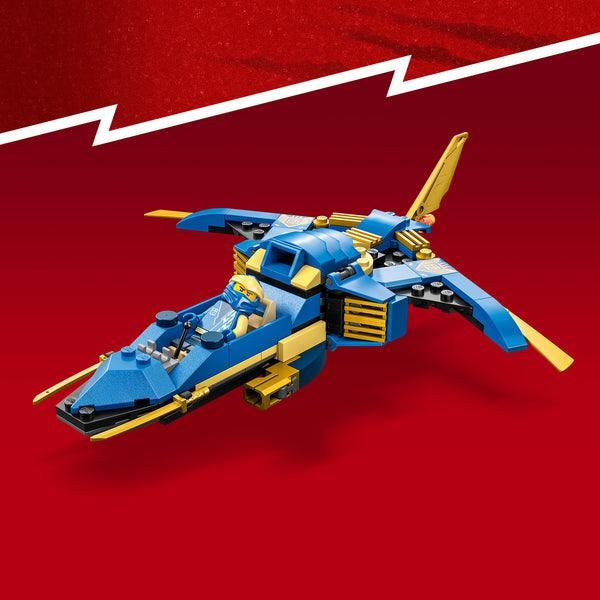 LEGO Catamaran Zee gevecht van de Ninja's 71748 Ninjago LEGO NINJAGO @ 2TTOYS | Official LEGO shop😊🥰 LEGO €. 94.99