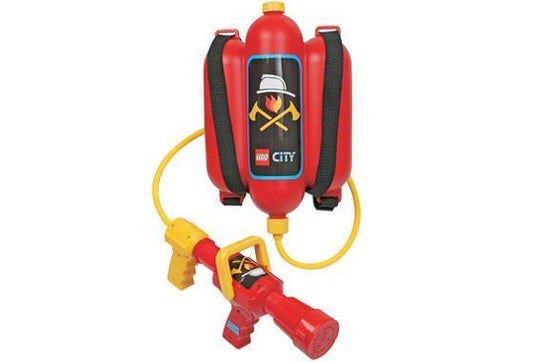 LEGO City Firefighter Water Blaster EL771 Gear LEGO Gear @ 2TTOYS | Official LEGO shop😊🥰 LEGO €. 12.99