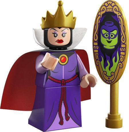 LEGO Disney Minifiguren 71038-0 Minifigures ongeopend zakje LEGO MINIFIGUREN @ 2TTOYS | Official LEGO shop😊🥰 LEGO €. 5.49