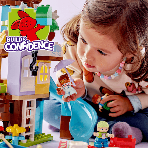 LEGO Dream Playground 10991 DUPLO LEGO DUPLO @ 2TTOYS | Official LEGO shop😊🥰 LEGO €. 52.99