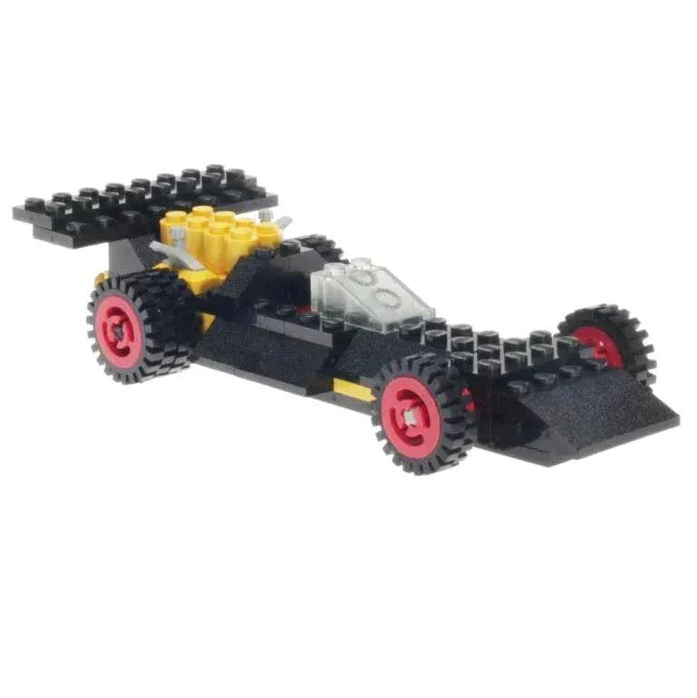 LEGO Formule 1 auto 491 LEGO SPEEDCHAMPIONS @ 2TTOYS | Official LEGO shop😊🥰 LEGO €. 0.00