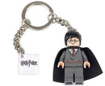 LEGO Harry Potter Key Chain KC845 Gear LEGO Gear @ 2TTOYS | Official LEGO shop😊🥰 LEGO €. 3.99