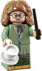 LEGO Harry Potter Minifiguren Exclusief Fantastic Beasts 71022-EXCL Minifiguren LEGO MINIFIGUREN @ 2TTOYS LEGO €. 109.99