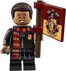 LEGO Harry Potter Minifiguren Exclusief Fantastic Beasts 71022-EXCL Minifiguren LEGO MINIFIGUREN @ 2TTOYS LEGO €. 109.99