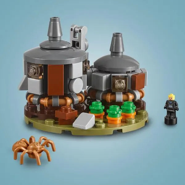 LEGO Hogwarts Castle 71043 Harry Potter LEGO HARRY POTTER @ 2TTOYS | Official LEGO shop😊🥰 LEGO €. 469.99