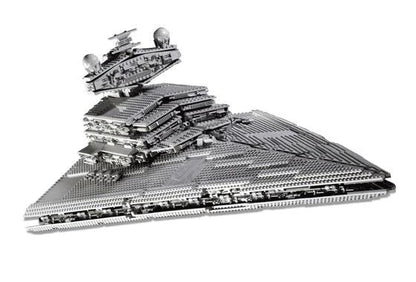 LEGO Imperial Star Destroyer 10030 StarWars LEGO STARWARS @ 2TTOYS | Official LEGO shop😊🥰 LEGO €. 249.99