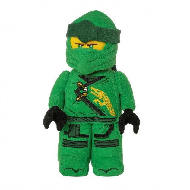 LEGO Lloyd 5007556 Gear LEGO Gear @ 2TTOYS | Official LEGO shop😊🥰 LEGO €. 19.99