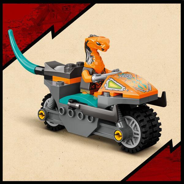 LEGO Ninjago Draken Tempel 71759 Ninjago LEGO NINJAGO @ 2TTOYS | Official LEGO shop😊🥰 LEGO €. 37.98